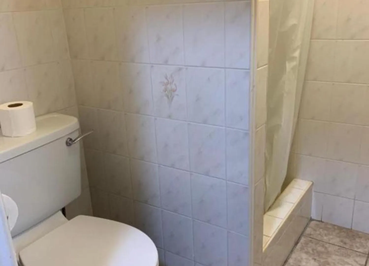 Oyo Wave Crest Hotel Blackpool 4*,  United Kingdom